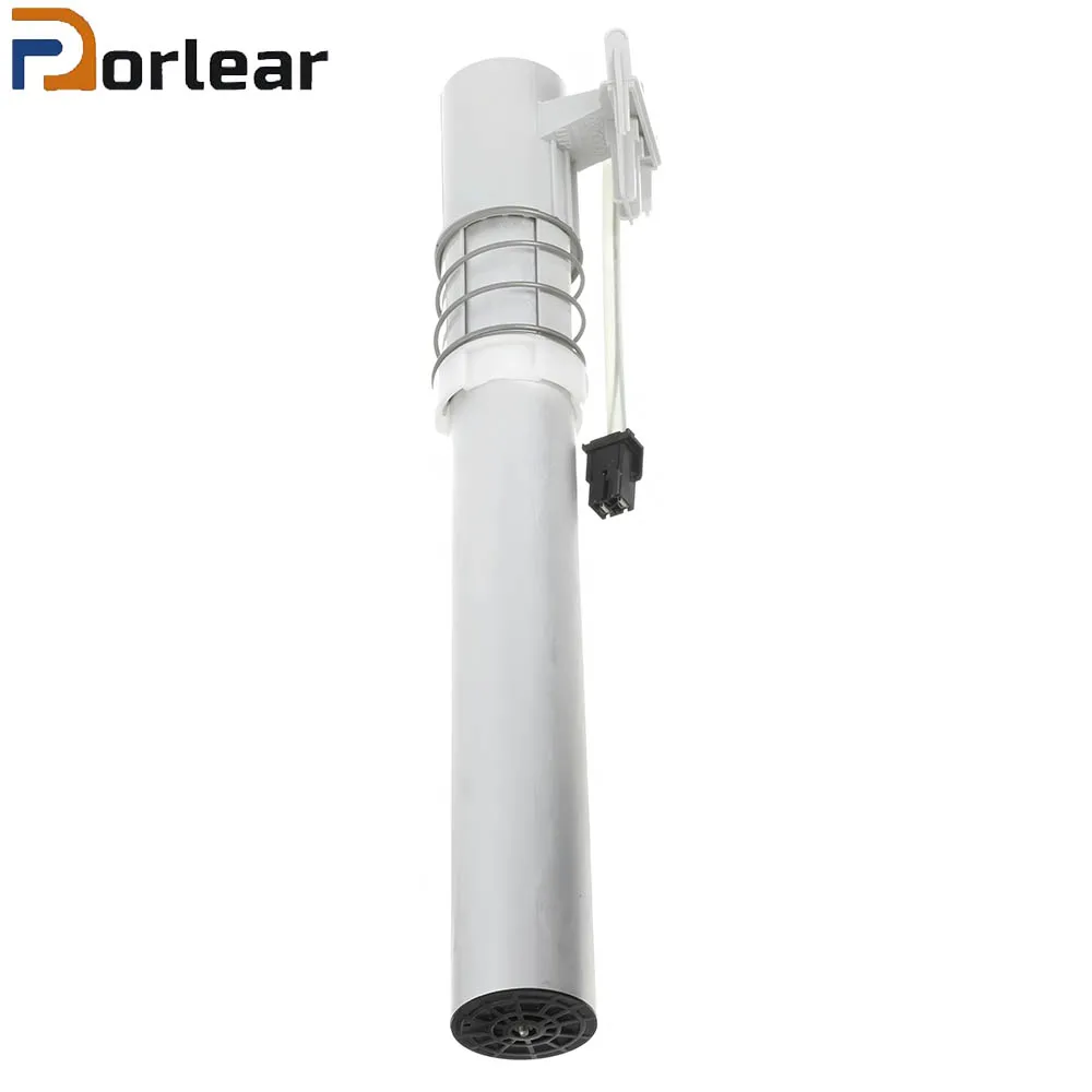 Front Fuel Level Sender Unit For Bentley Continental GT GTC VW Phaeton 3D D1 Audi A8 4E 2012-2018 3D0919673L 3D0919673M