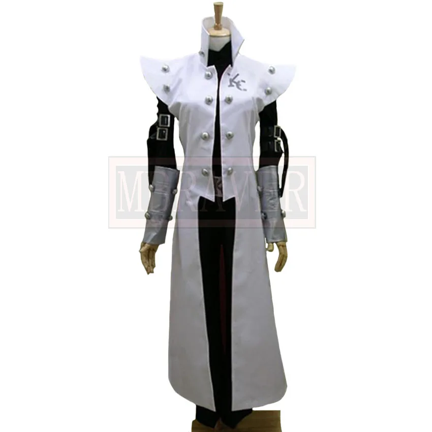 Yu-Gi-Oh! Gx Seto K… - image