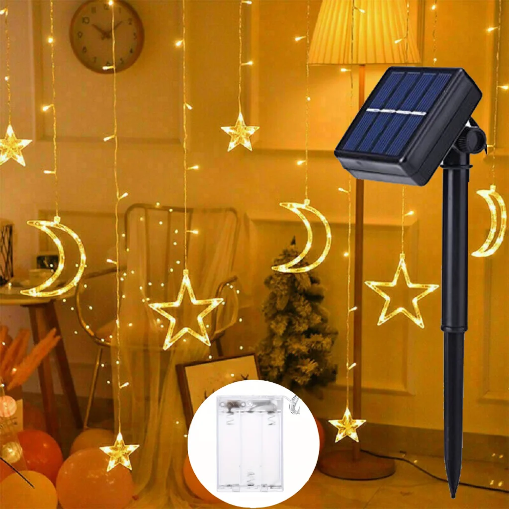 yZ[zzdrLEDXgOCg,J[e,tFA[Cg,OK[f,I,NX}XfR[V