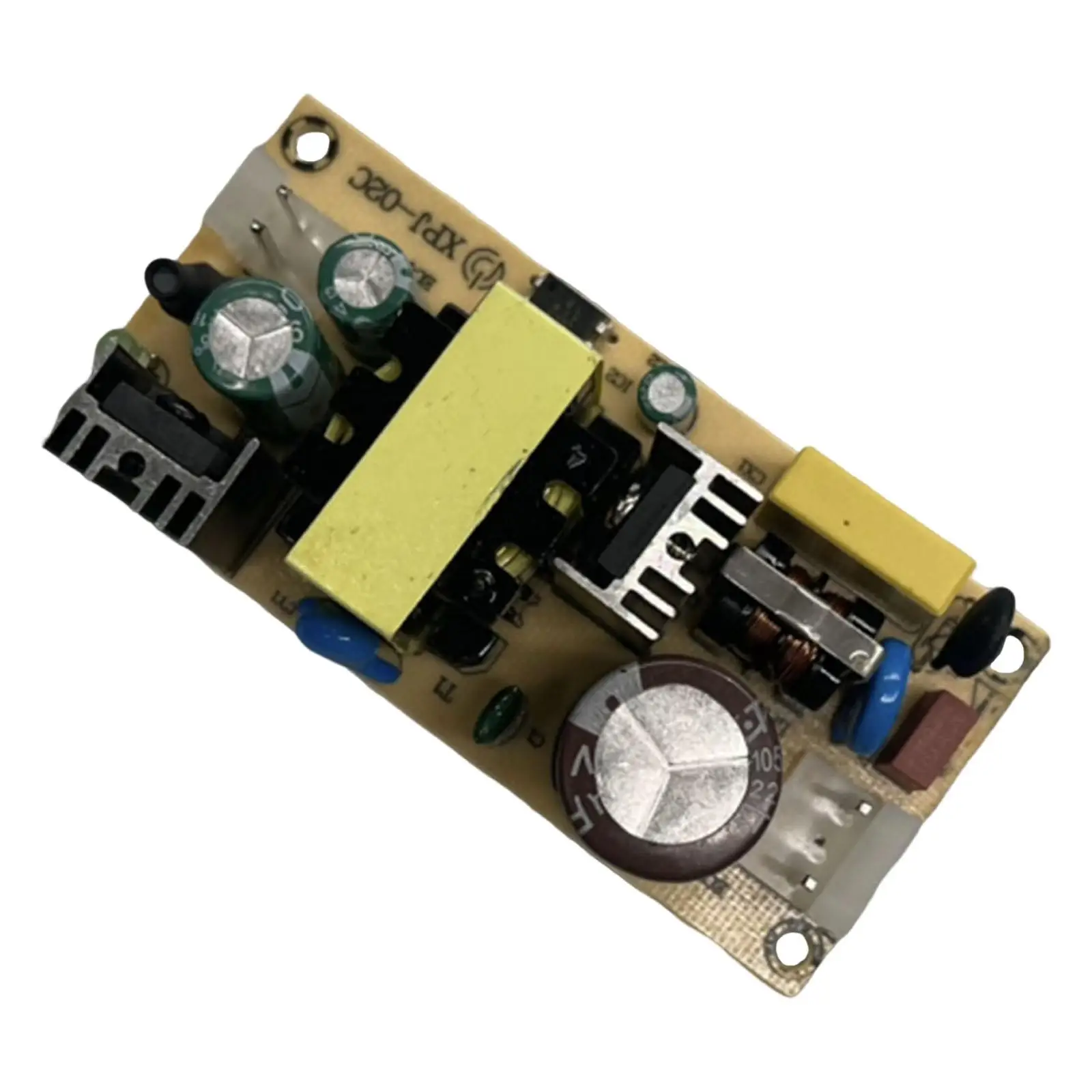 12V 3A 36W DC Isolate Buck Converter Step Down Power Supply Module