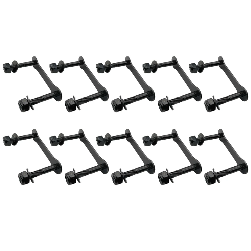 Tornillos de pernos siameses para puente de monopatín, accesorios para monopatín, alfombrilla antifregadero, 31Mm