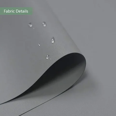 10 best sales smarta persienner - №5