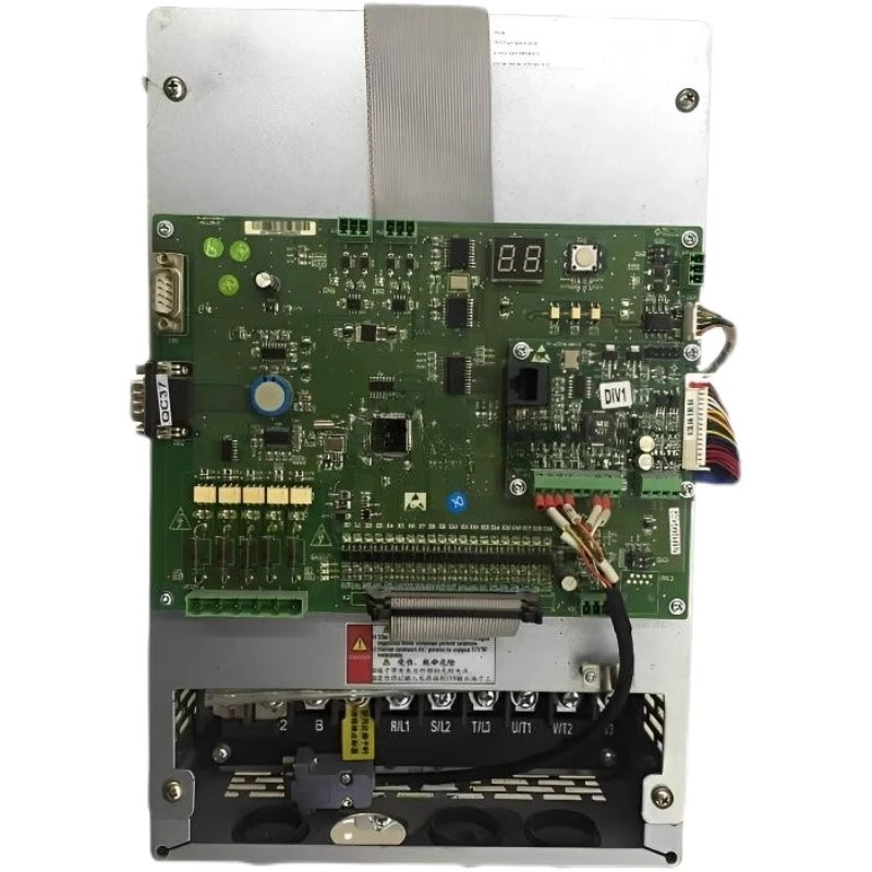 Suitable for elevator all-in-one inverter YTCPUB02 YTCPUB02-150 15KW
