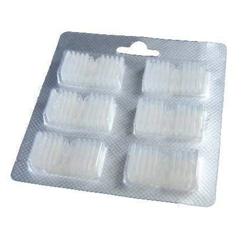 Aspirador Anexos, Acessórios de limpeza, Fits Vorwerk VK135, VK136, 10 Sacos de pó, 1 Purificadores