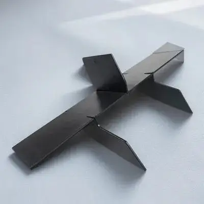 

Car Glove Box Organizer Divider For 3 2017-2021 Abs Insert Board No Tools Easy Installation Storage Box Car Interior Accessories