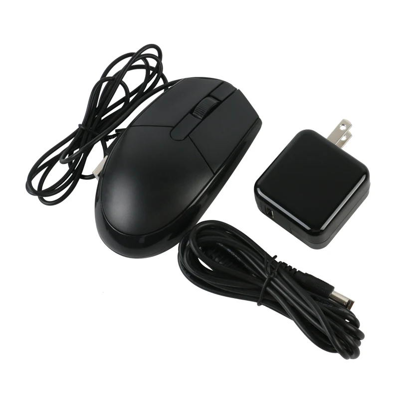Autofocus 1080P 60FPS SONY SENSOR Video HDMI Microscope Camera 100X 130X 180X 200X 500X Zoom C-Mount For PCB SMT Repair