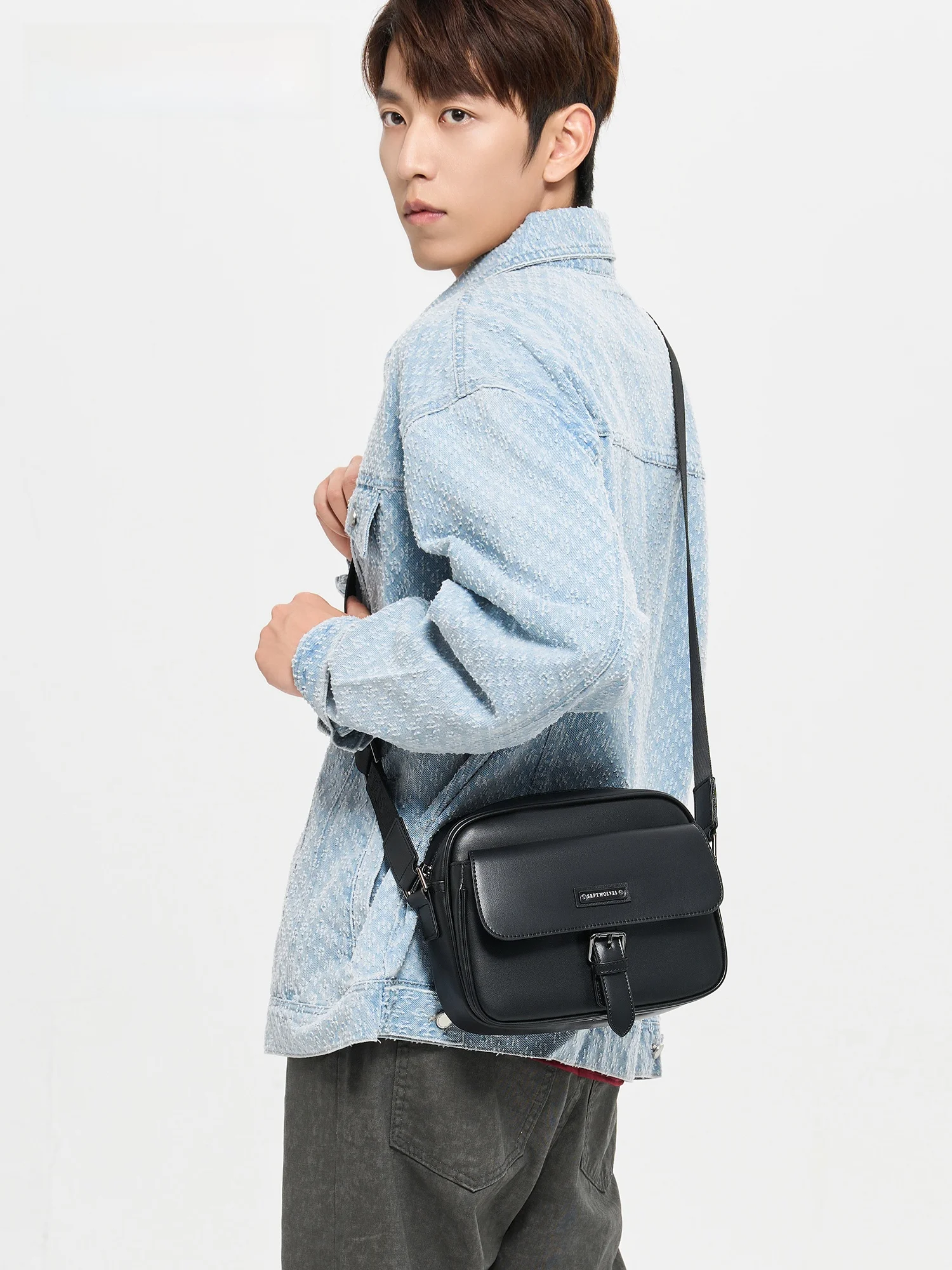 borsa-a-tracolla-casual-da-uomo-septwolves-grande-capacita-borsa-a-tracolla-per-pendolari-borsa-elegante-per-il-tempo-libero-e-il-business-per-giovani