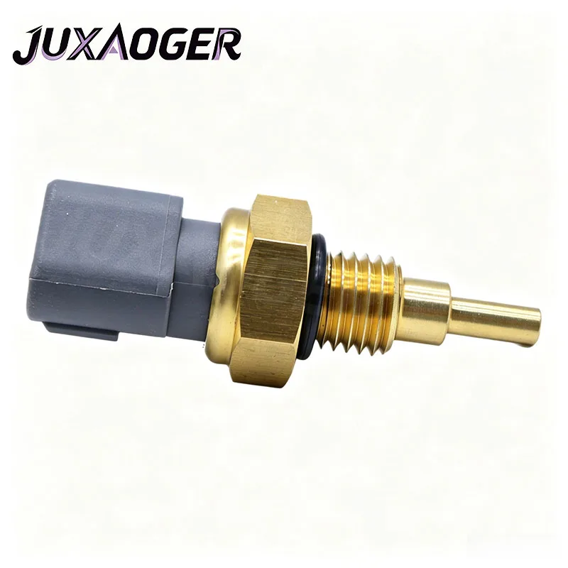 Coolant Temperature Sensor 89422-16010 89422-22030 for Toyota Camry Corolla RAV4 Yaris Matrix Mazda 323 1.5L 1.8L 2.4L 1997-2006
