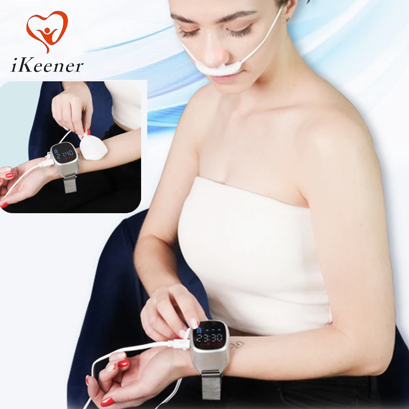 nuevo-reloj-de-terapia-laser-frio-de-650nm-y-465nm-con-13-orificios-doble-conector-nasal-y-pulso-de-9-estrellas-para-el-cuidado-y-tratamiento-de-la-diabetes-en-personas-mayores