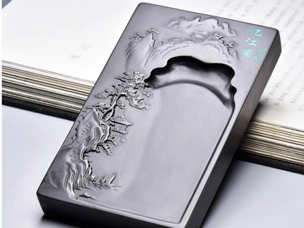 naturale-she-inkstone-paesaggi-intagliati-a-mano-di-jiangnan-brush-ink-stone-calligrafia-strumento-di-pittura