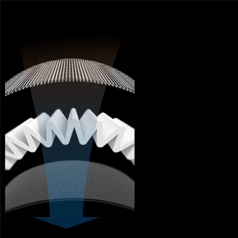 Piezas de Repuesto de filtro purificador de aire para Autobot Fresh H13, filtro HEPA, cuidado de mascotas, desodorización, filtro de carbón activado