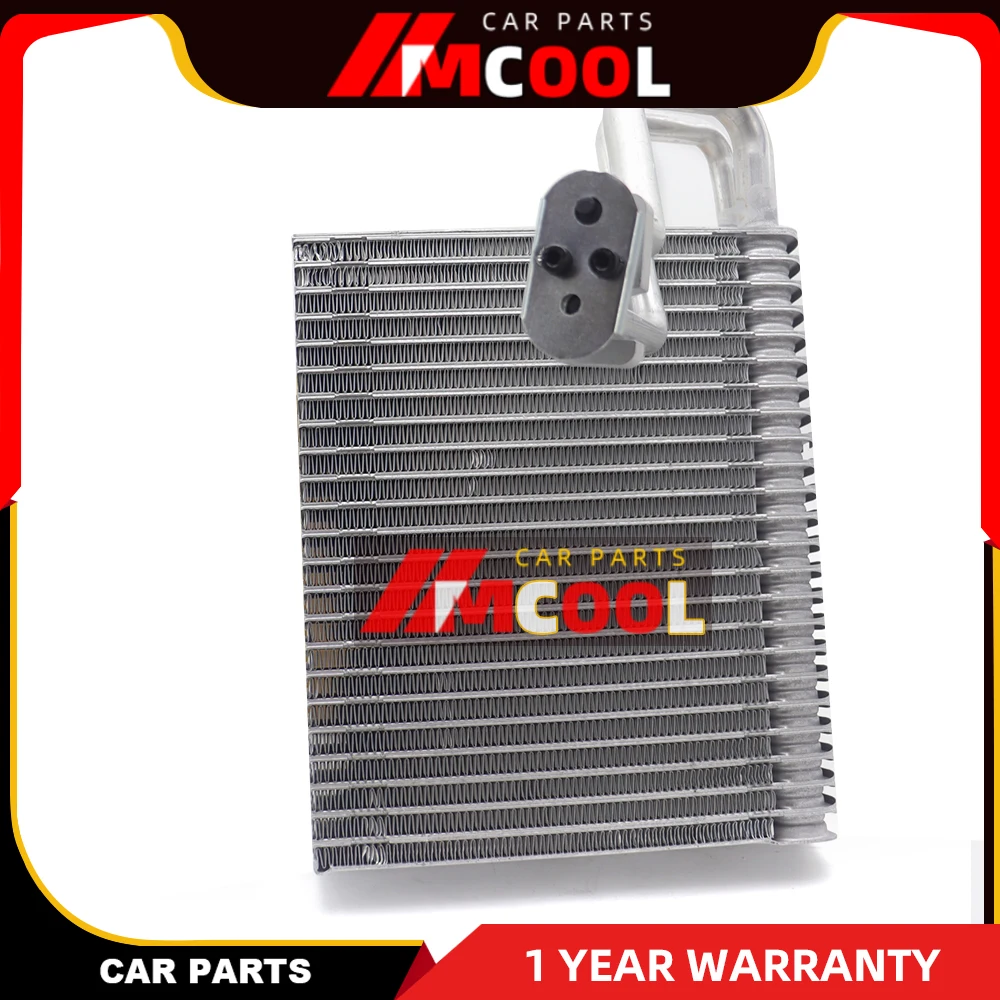 

Испаритель кондиционера переменного тока для Peugeot 308 408 II Citroen C4 II Picasso II DS4 1623243080