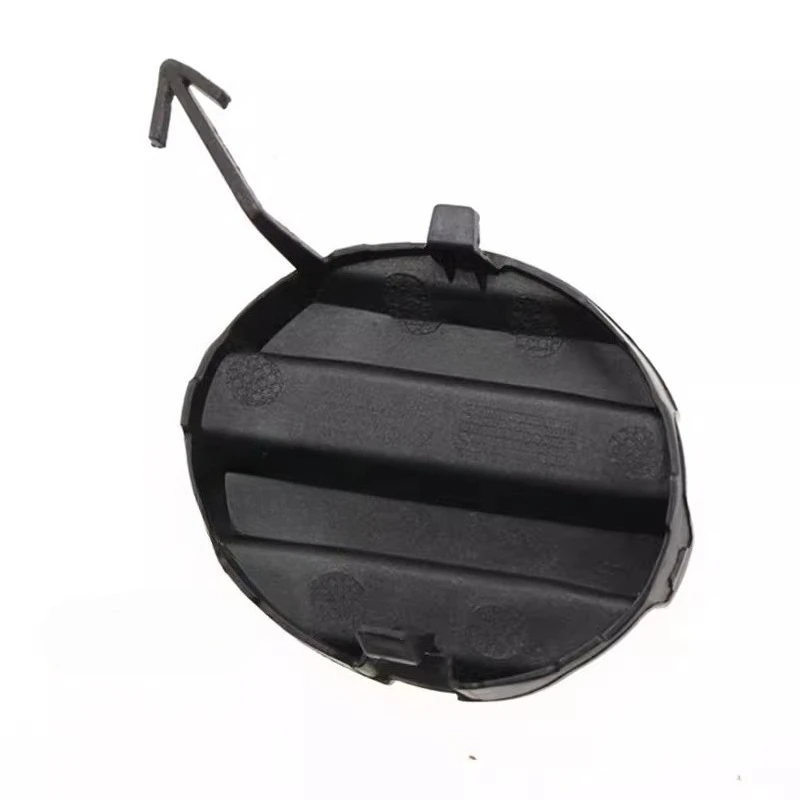 

Plastic Front Bumper Trailer Hook Cover for Great Wall Ora IQ