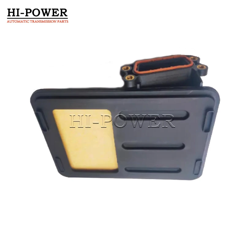 M11 0511-738008 QR6…