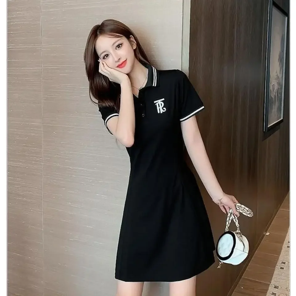 cute spring dresses women 8 Amazon for in 2024: Trendy Options Under $50 Smocked yoke FARM Rio sequin-embellished Midi Size:US 24W anagrassia