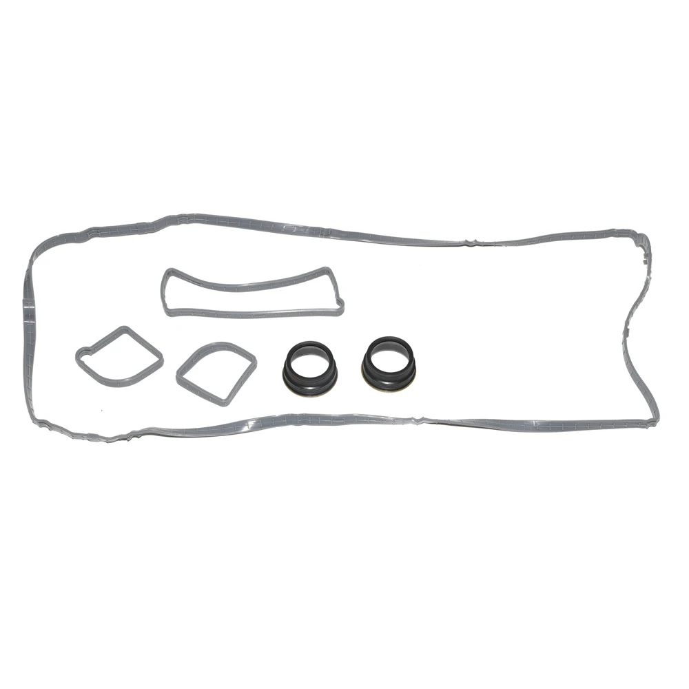 

​Auto Valve Cover Gasket For FORD GALAXY II/GALAXY MK II/MONDEO IV EcoBoost 2010-2015/S-MAX (WA6) 2010- VOLVO S60 II AG9G6K260CB