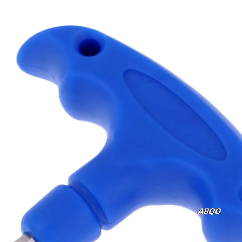 

10X Golf Wrench Tool Golf Club Wrench Weight Wrench Screw Golf Sleeve Adapter