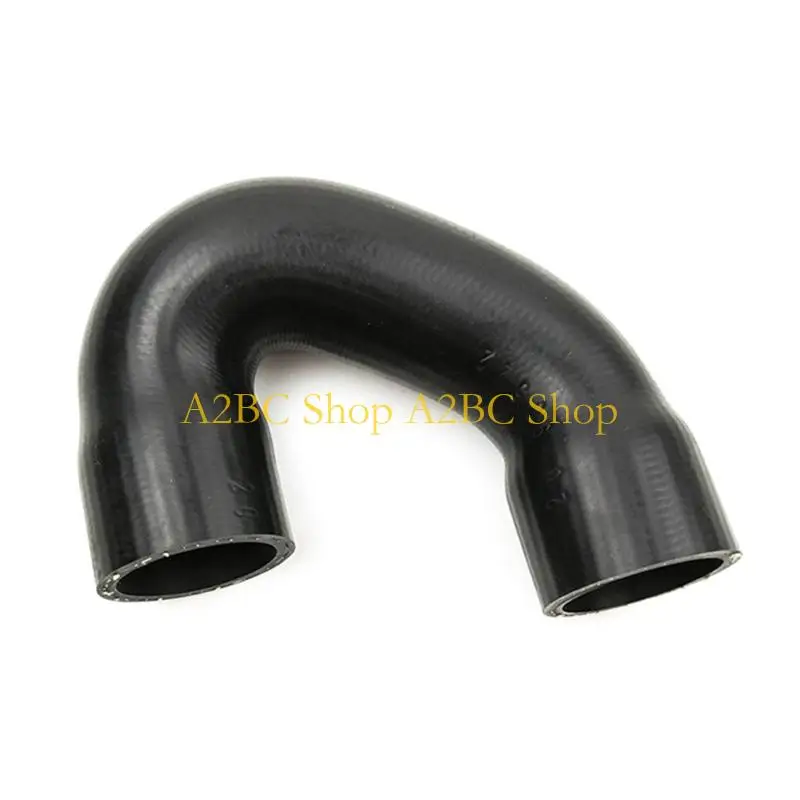 A2BC Compatible For E70 E71 11537584543 Engine Radiator Coolant Hose Cooling Temperature Expansion Water Tanks Pipe Accessory