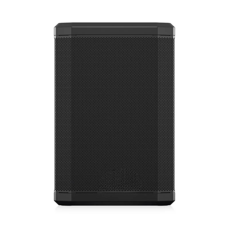 B1X/B1C Portable 25… - image