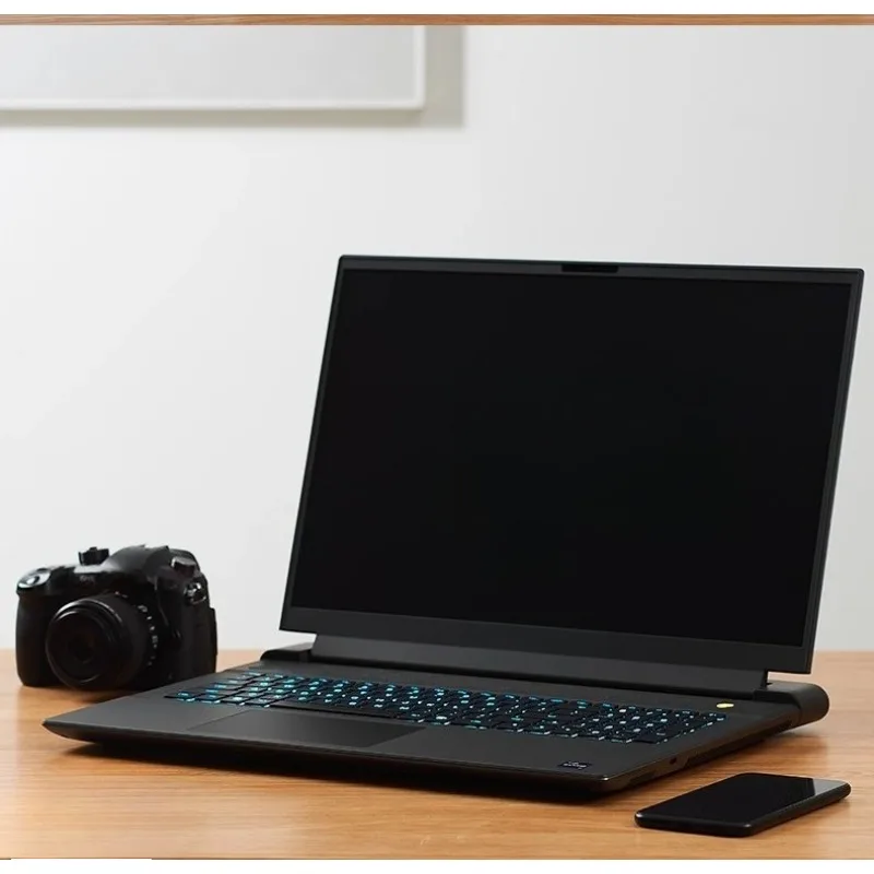 كمبيوتر محمول 5090 كتاب الألعاب RTX5090 New US Line 2025