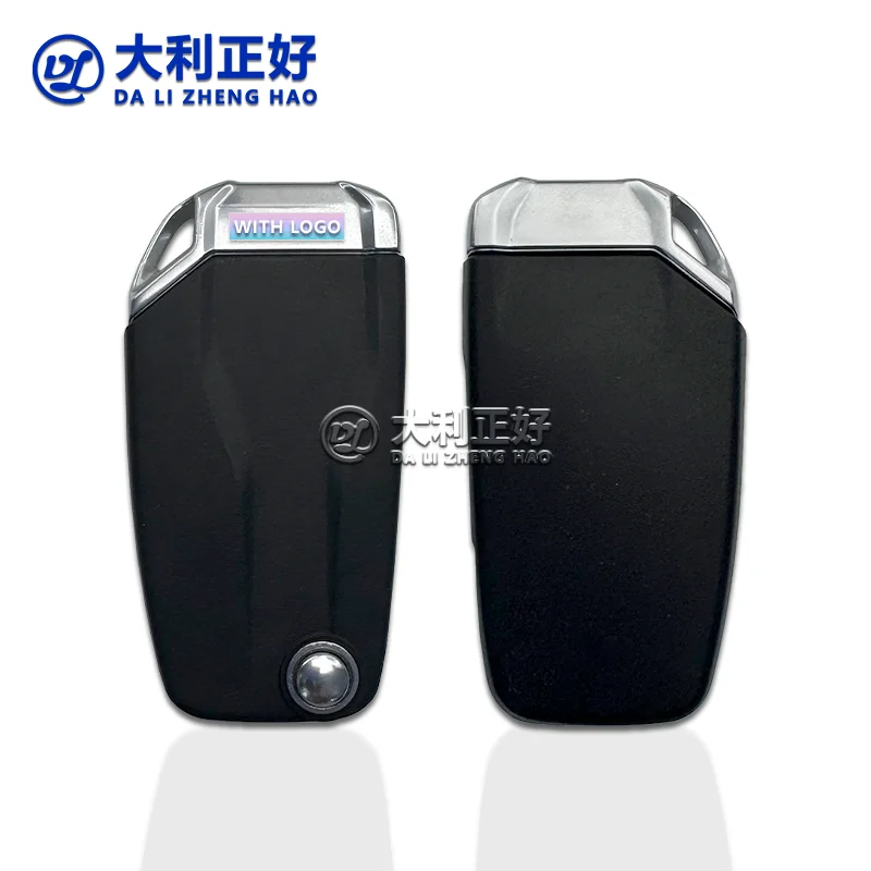 

DL Suitable for Ducati Grand Devil xdiavel 1260s remote control, brand new original motorcycle remote control Motorcycle keys