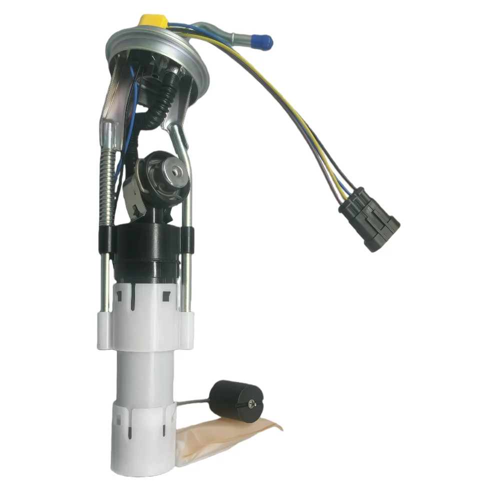 709000362 Fuel Pump For Commander Maverick 800 1000 XT 4x4 11-17 Outlander 703500766 709000378 703500766