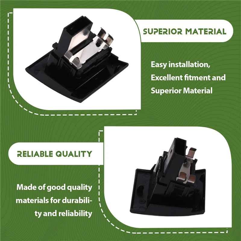 

For VW Golf 6 MK6 2009-2013 5K0907539A 2038100028 Car Solar Sensor Auto Accessories Part-A54R