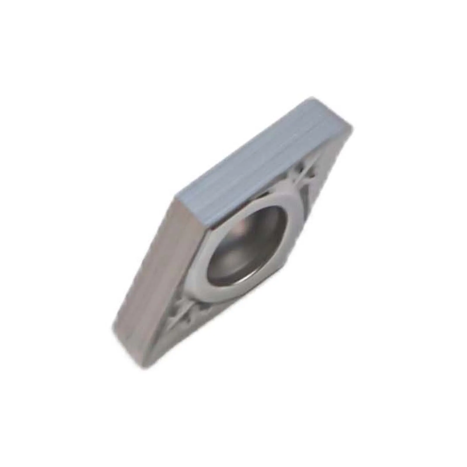 For Aluminum Parts Aluminum Cutting Automobile Transmission Shafts Exquisite Craftsmanship Optimized Geometric Angle