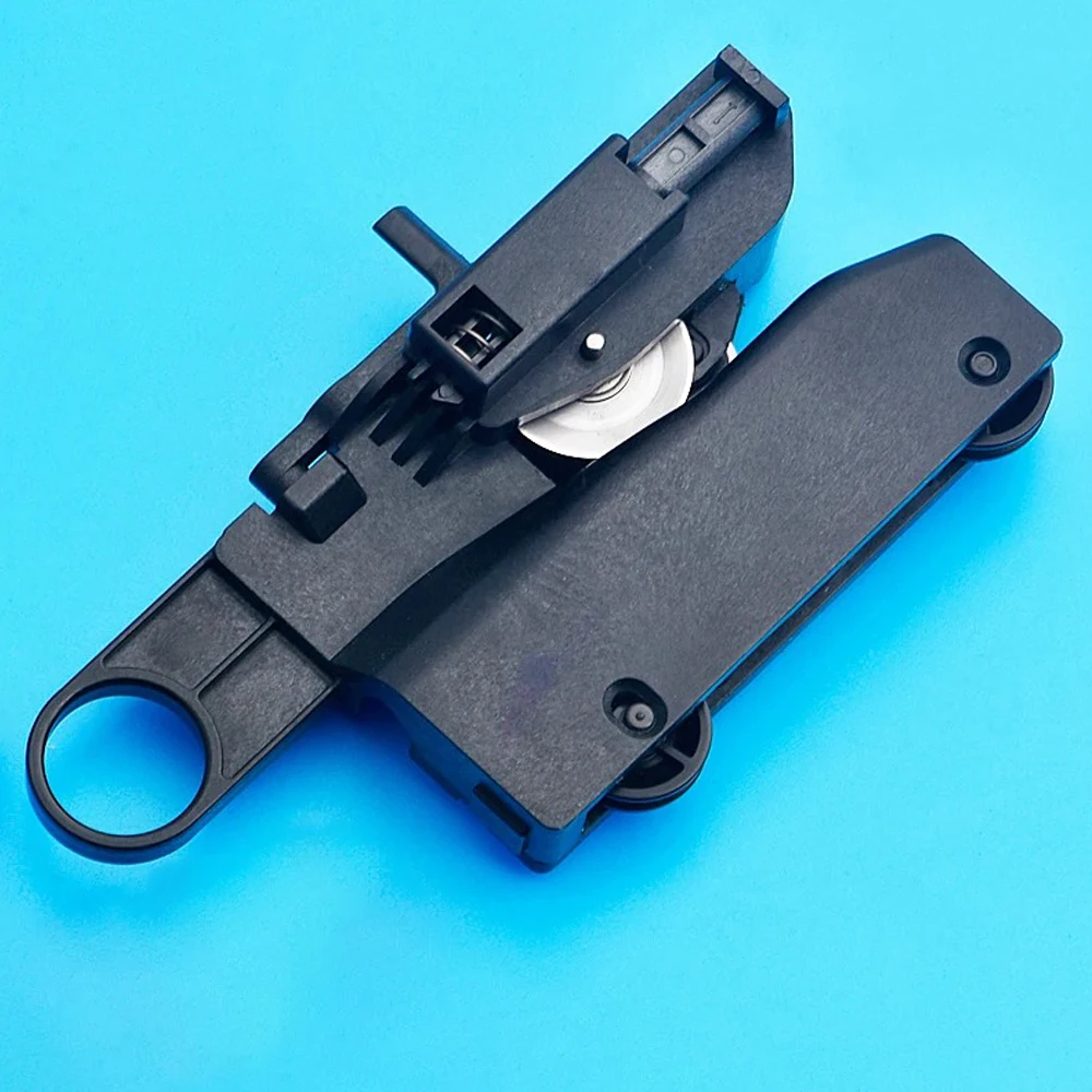 

HPT610 Cutter Original New Q5669-60722 Q5669-60713 for HP DesignJet T1120 T1100 Z2100 Z3100 Z3200 T620 Z5200 CUTTER Assembly