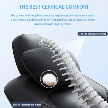 10 best sales r32 mk4 - №1