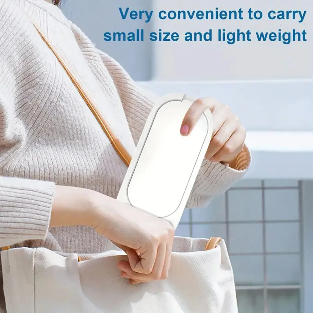 เครื่องทำความสะอาดแว่นตาแบบพกพา, เครื่องทำความสะอาดความถี่สูง, เครื่องทำความสะอาดแว่นตาแบบมือถือ, เครื่องทำความสะอาดตามหลักสรีรศาสตร์, ดีไซน์กะทัดรัด, การสั่นสะเทือนที่ทนทาน