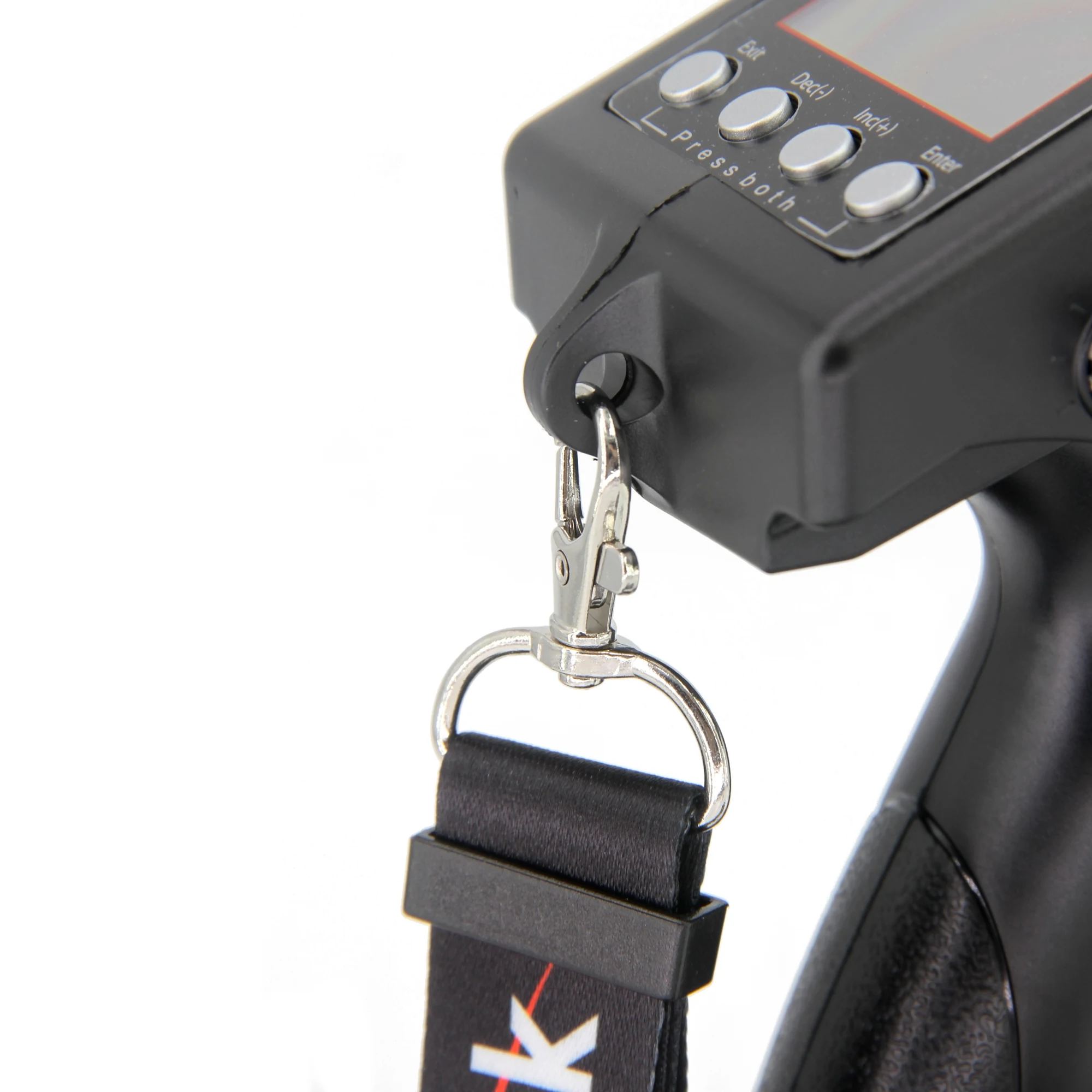 RadioLink RC4GS V3 5CH 5 Channel Transmitter Remote Controller 2.4G R6F R6FG V5.1 R4FGM Gyro Receiver for RC Car Boat Model Part