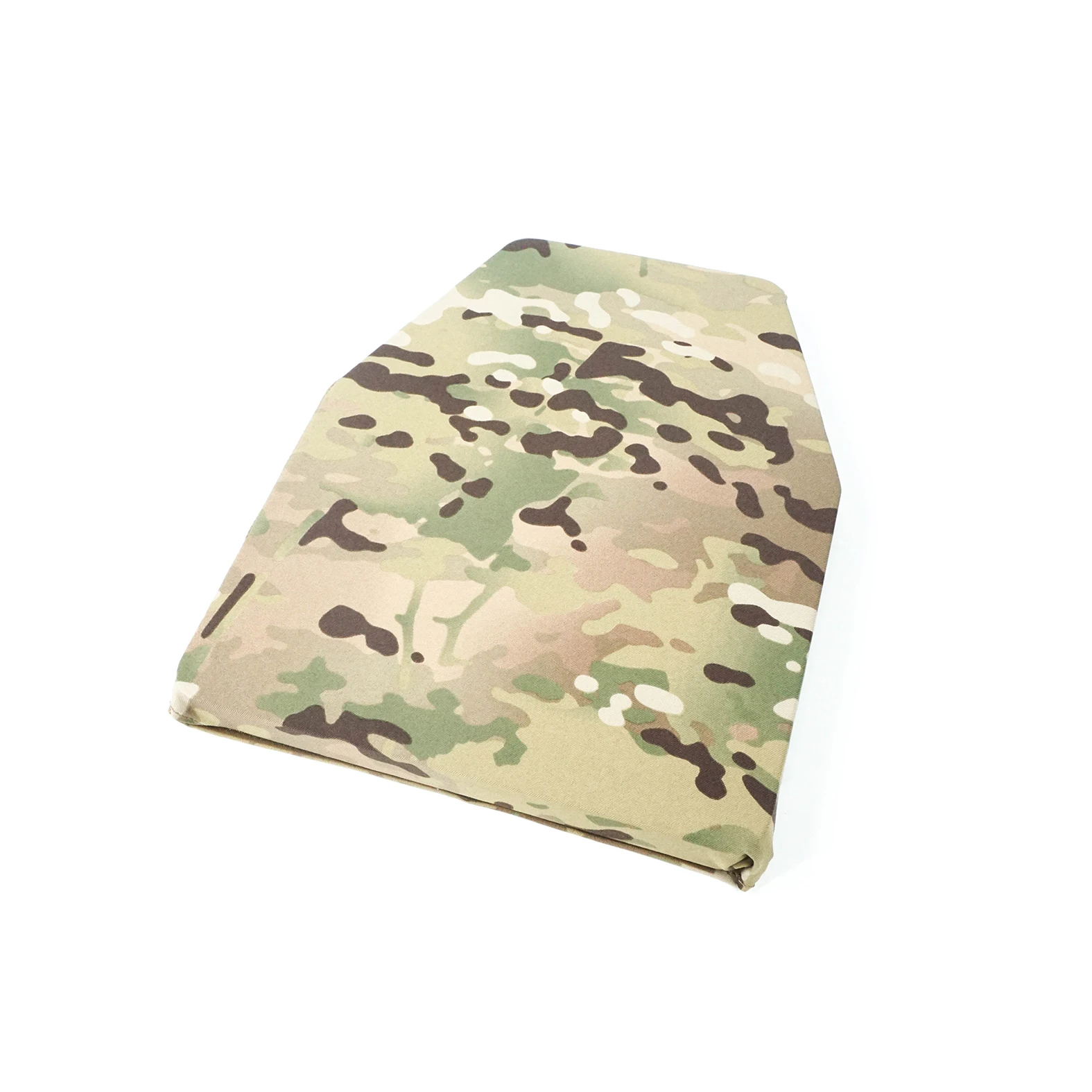 DMGear Chaleco Táctico Airsoft Paneles Espuma Protectora - imagen 2
