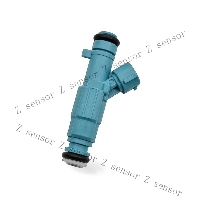 Z+ Fuel Injector Suitable for Hyundai Kia Tucson Sonata 2.4L JY1098 35310-2G200