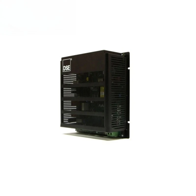 Oryginalna ładowarka akumulatorów do agregatów prądotwórczych Deep Sea DSE 9474 DSE9474