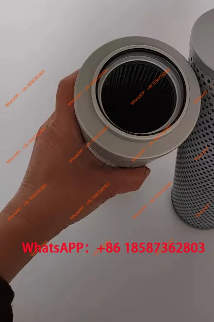 Hydraulic oil return filter element FAX-100  20/FAX-250  3/FAX-400  10/FAX-800  30 Quality assurance