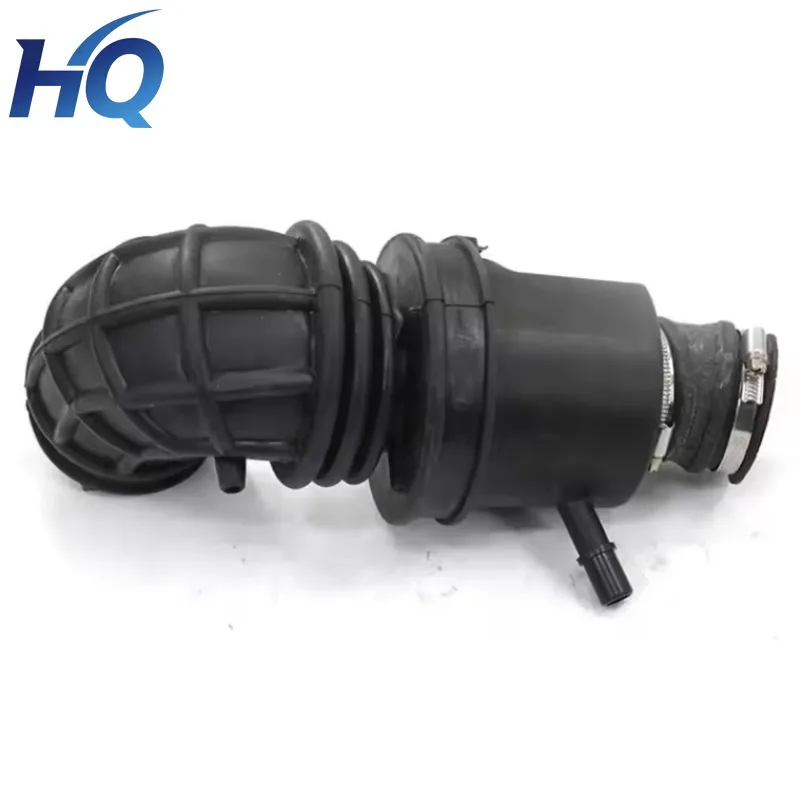 

20857938 Intake Tube Duct Hose For Cadillac XTS ATS