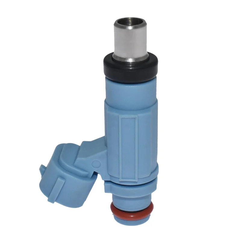 Leistungsstarker neuer Kraftstoffeinspritzer 15710-31G01, passend für Suzuki King Quad 700 LT-A700 LTA 700 X ATV