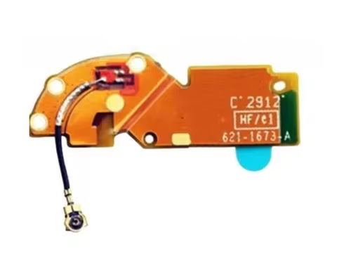 For iPod Touch 6 6th Antenna Signal Wifi Aerial Flex Cable Ribbon Repair Part
