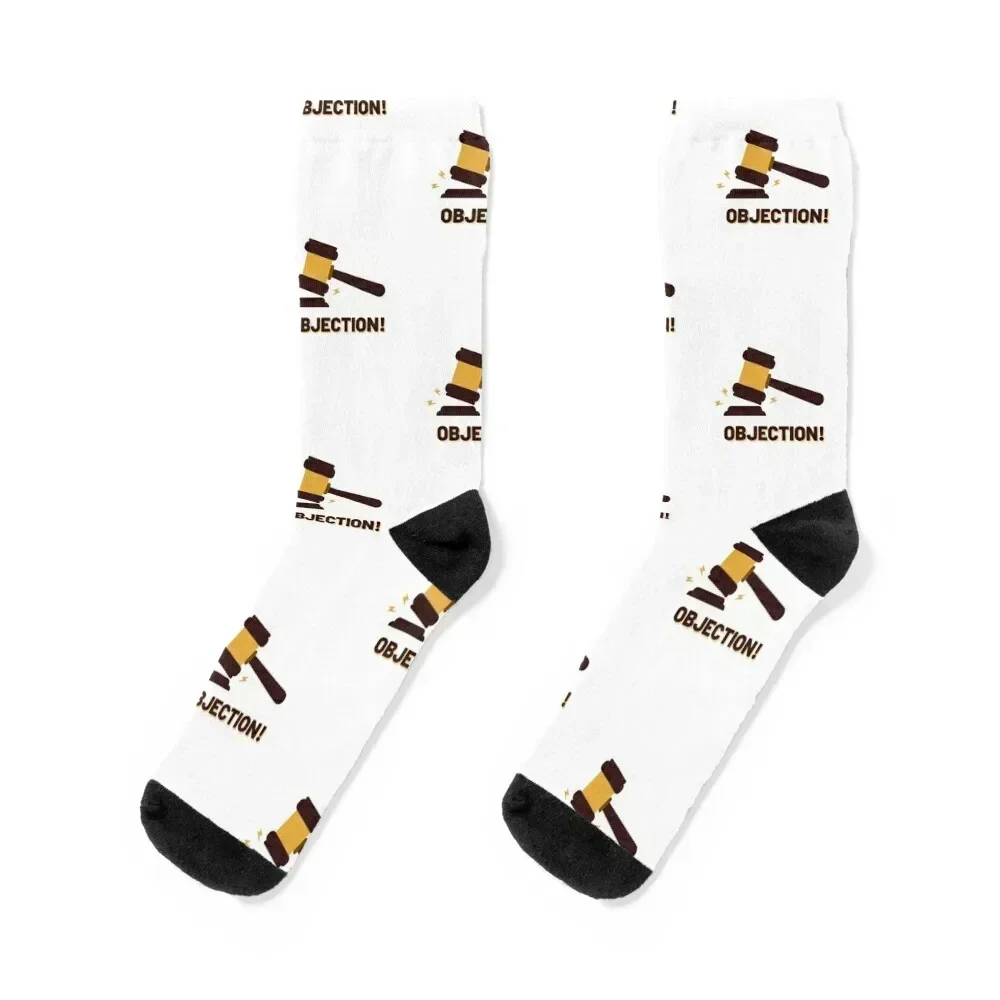 

Legal Professional Socks Children's loose sports stockings custom Men Socks Women's