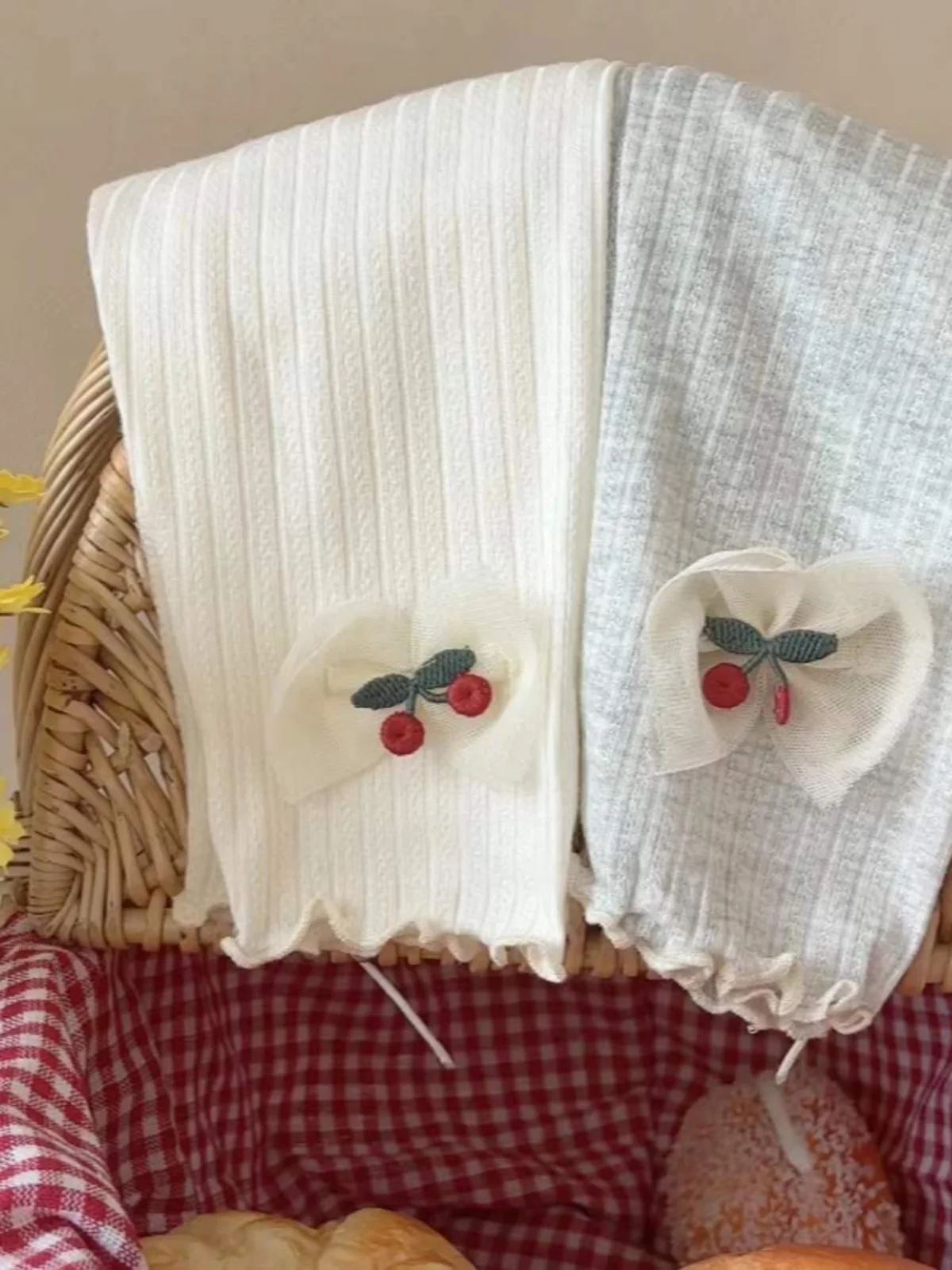 Pantalon amincissant fin sept-quarts pour filles, pantalon d'été anti-moustiques, lavable, coréen, couche de Base polyvalente