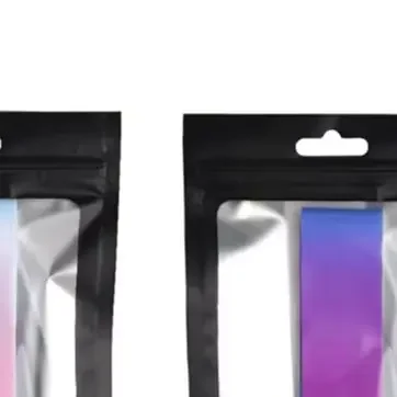 

Paddle Heads With Pickleball Paddle Edge Guard Tape Suitable For 16mm Thickness 750mm Long Paddle Edge Ion Tape