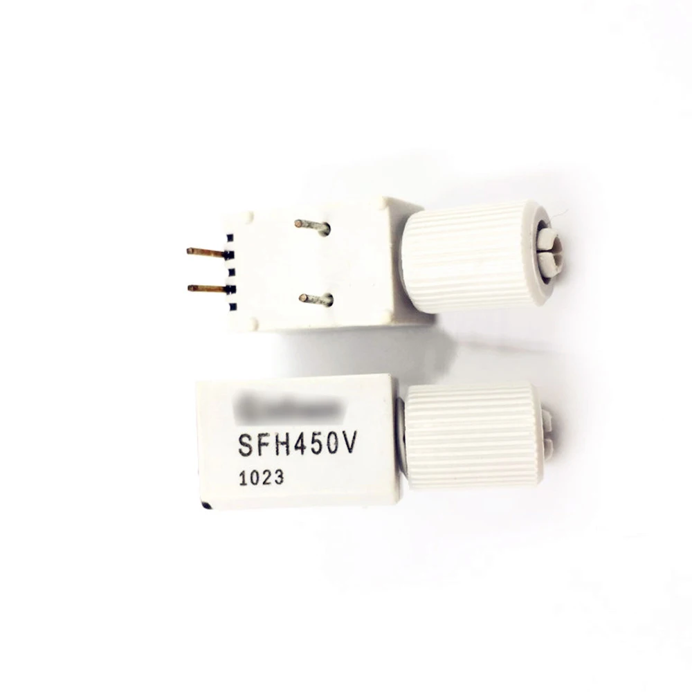 5 قطعة/الوحدة SFH750V SFH752V SFH756V SFH757V SFH250V SFH350V SFH450V جديد