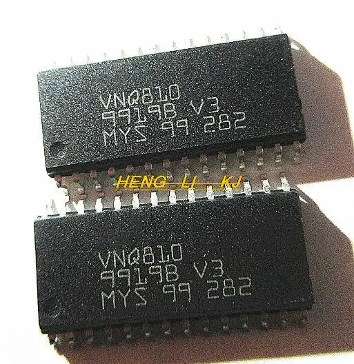 

IC new original VNQ810 SOP28 High quality products