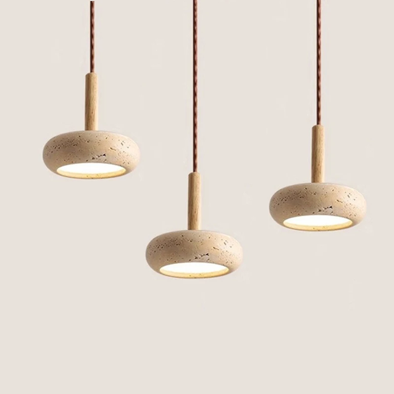 Led Pendant Lamp Na…