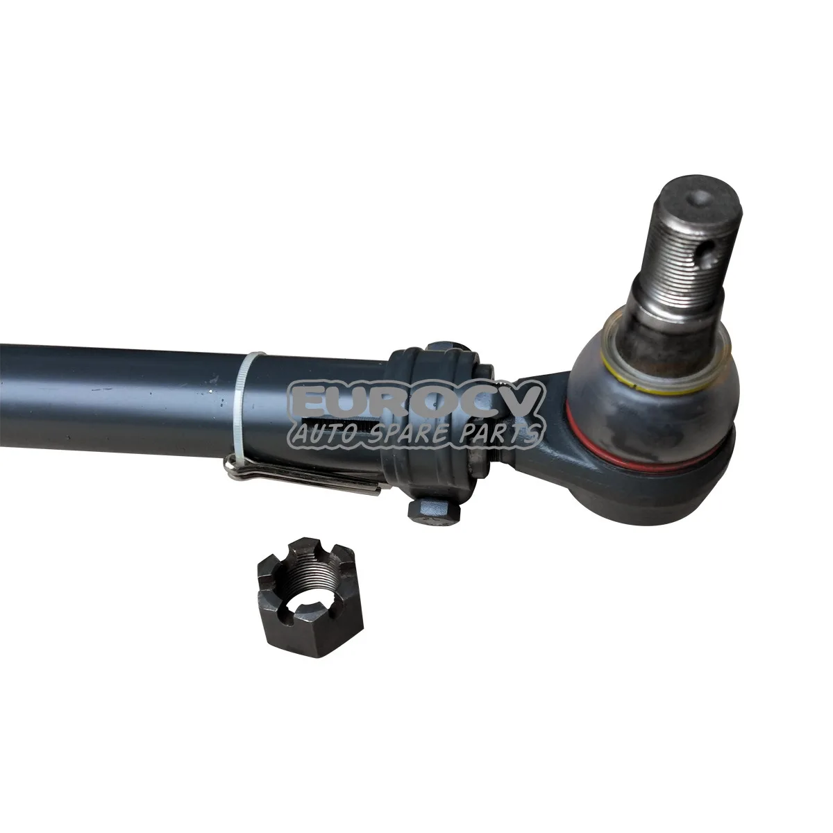 VOE 22325737   قضيب المسار