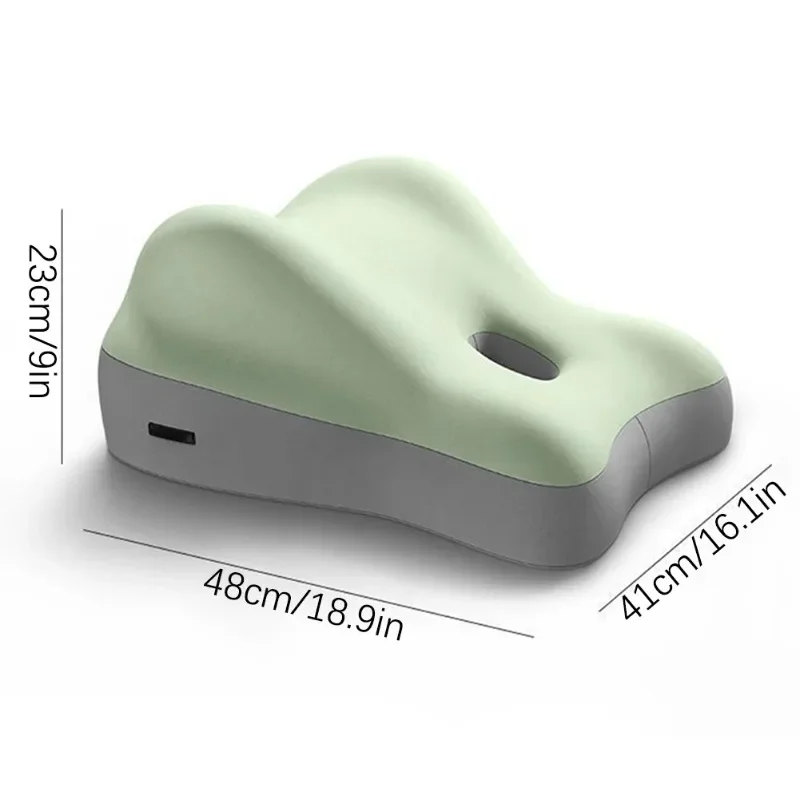 Product photo 3