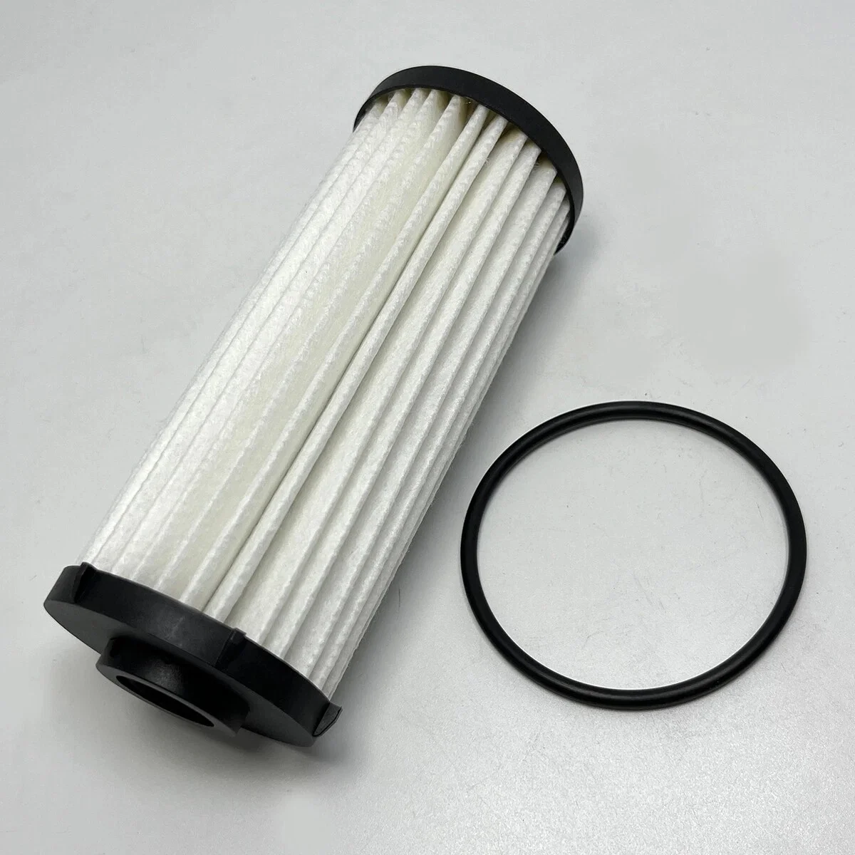 

0BH325183B Фильтр коробки передач для Audi A3 Q2 TT Seat Skoda VW 2.0T