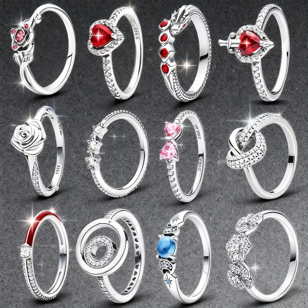 yZ[zuhX^C {925X^[OVo[O bhAbTiCgۛ JX^S fB[Xt@bVWG[ ؚȎw Mtg