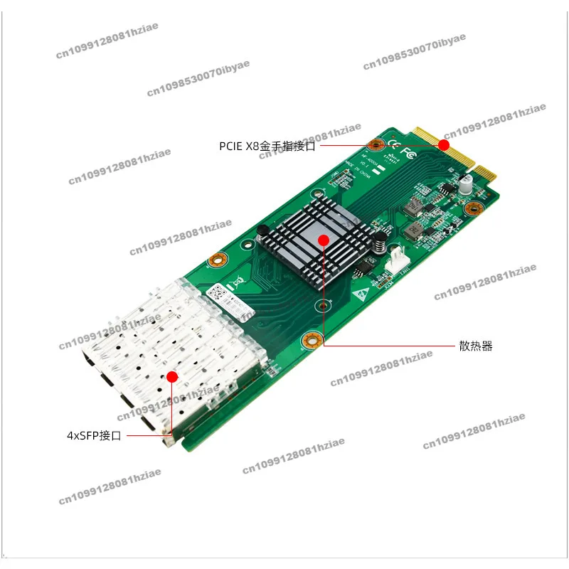 Applicable To Eip D… - image